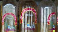 the-perils-of-the-mezcal-boom