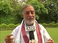 separatists-hindering-kausar-naag-pilgrimage-at-behest-of-jandk-govt-npp