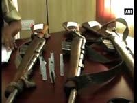 three-maoists-nabbed-in-jharkhand