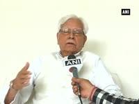 natwar-singh-hits-back-at-congress-says-party-also-mentioned-in-volcker-report