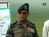 army-launches-clean-up-operation-at-tosa-maidan-to-clear-littered-shells