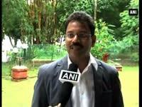 kerala-tourism-unesco-sign-mou-for-promoting-spice-route-heritage