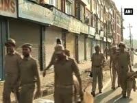 kashmir-observes-shutdown-against-kausar-naag-pilgrimage
