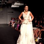liberty-for-the-contemporary-indian