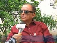 politicos-react-as-cji-rm-lodha-says-special-courts-cannot-be-created-for-leaders
