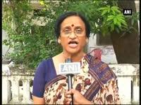 politicos-slam-shiv-sena-for-supporting-rape-accused-dig-sunil-paraskar