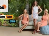 Real Housewives of orange county