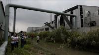 scores-killed-in-china-factory-explosion