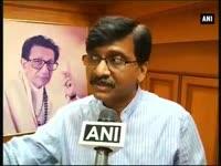sanjay-raut-on-saamna-article