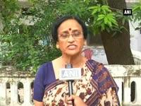 maneka-gandhis-special-provisions-in-juvenile-justice-act-get-welcome-gesture