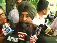jagmeet-brar-says-he-was-misquoted-and-had-never-advised-anyone-to-go-on-break