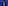 srk-to-host-got-talent-world-stage-live