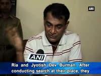 two-militants-arrested-in-agartala