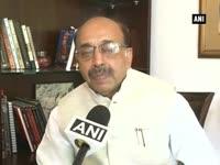 mixed-reactions-flow-as-cag-report-on-delhi-raps-former-government