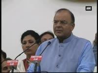 arun-jaitley-talks-about-2014-delhi-budget-says-previous-govt-passed-on-bad-economy