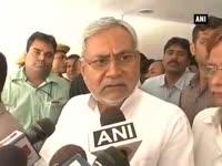 govt-should-resolve-upsc-csat-issue-soon-nitish