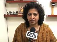women-rights-activists-slam-shiv-sena-over-rape-editorial