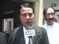 case-filed-against-aamir-khan-for-obscenity