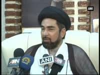 azam-khan-and-kalbe-jawad-at-loggerheads-over-wakf-board