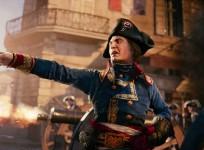 Assassin's Creed Unity