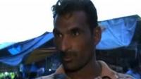 it-happens-kashmir-fair