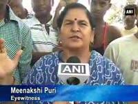 explosion-at-chemical-factory-in-delhi-one-dead