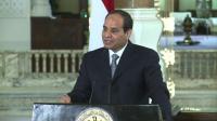sisi-says-egypt-truce-plan-real-chance-to-end-gaza-clashes