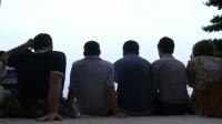 israeli-and-palestinians-achieve-lasting-truce-in-washington