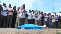 funeral-held-for-murdered-somali-mp