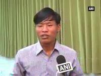 exclusive-interview-with-jeet-bahadur-whose-education-was-sponsored-by-pm-modi-part-2