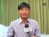 exclusive-interview-with-jeet-bahadur-whose-education-was-sponsored-by-pm-modi-part-1