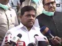 maharashtra-home-minister-rr-patil-visits-landslide-hit-malin-village-in-pune