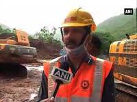 pune-landslide-rescue-teams-intensify-search-operations-as-death-toll-mounts-to-76