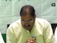 inld-releases-election-manifesto-for-haryana-assembly-polls