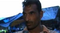 it-happens-kashmir-fair