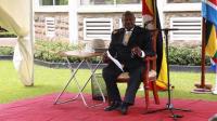 uganda-court-scraps-new-anti-gay-law