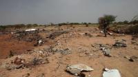 investigations-finish-at-air-algerie-crash-site-in-mali
