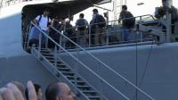libya-evacuees-arrive-in-greece