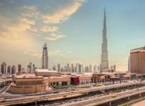 Dubai Mall