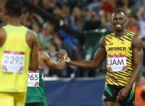 Bolt