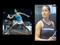 cwg-2014-india-wins-first-ever-squash-gold
