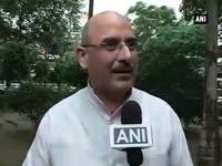 politicos-give-mixed-response-to-judges-remark-on-introducing-hindu-religious-books-in-first-grade