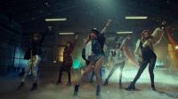 chasing-the-k-pop-dream