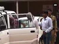 two-suspected-pakistan-based-militants-sent-to-police-custody-in-new-delhi