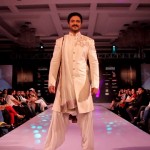 young-rebel-stars-tryst-with-the-runway