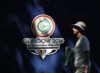 CWG Logo