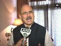 bjp-congress-assail-aap-ahead-of-kejriwals-rally-at-jantar-mantar