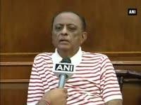 bihar-flood-threat-politicos-urge-for-taking-measures-in-advance
