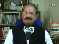 pm-modi-reaches-nepal-politicos-hope-for-strengthened-ties