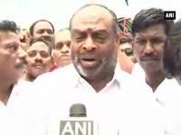 aiadmk-stage-protest-against-sri-lankan-govt-over-jayalalithaa-modi-article